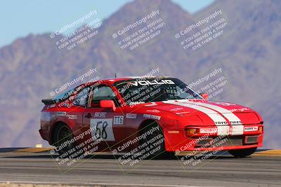 media/Feb-17-2024-Nasa AZ (Sat) [[ca3372609e]]/5-Race Group B/Session 1 (Turn 9)/